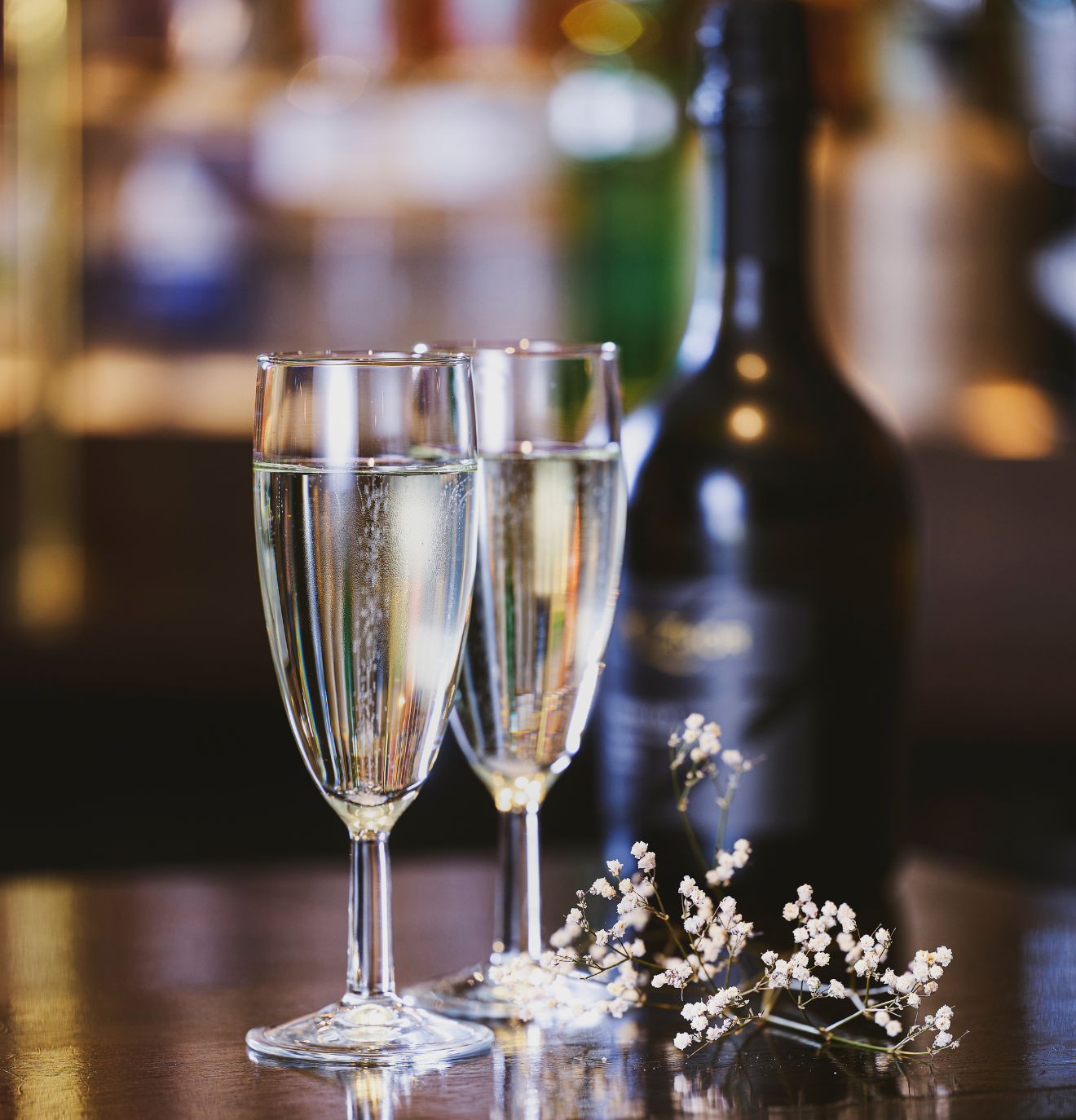 Discover even more reasons to visit The Grazing Cow at Lawley